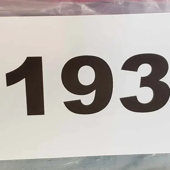 Duluth Trading Co Cargo Shorts Men's Size 38 Heavy Dark Canvas Gray Greige - Picture 9 of 9